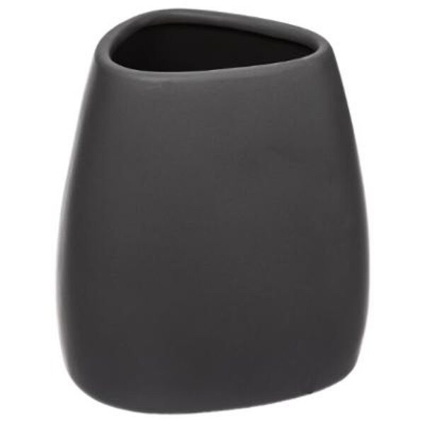 Gobelet mat gris SILK - FSS