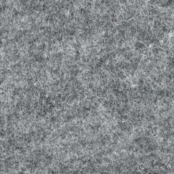 Moquette etain PODIUM L2m