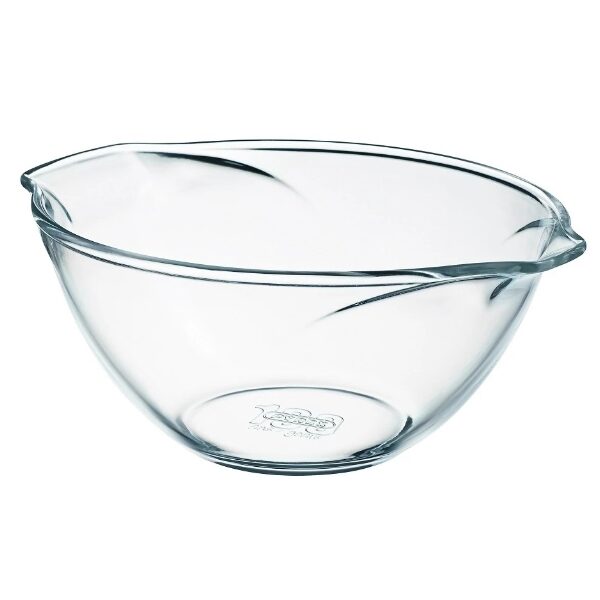 Jatte vintage 2,8L - PYREX