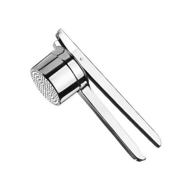 Presse-agrume PRESTO TESCOMA