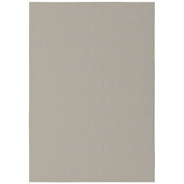 Tapis ESSENZA 160x230cm 48663086