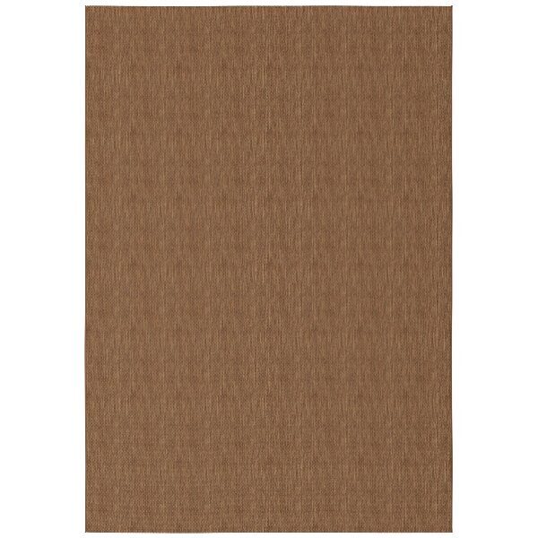 Tapis ESSENZA 160x230cm 48663870