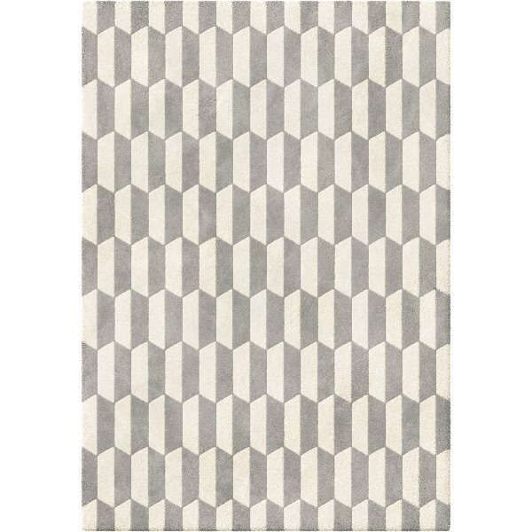 Tapis REFLEX 160x230 - BLT