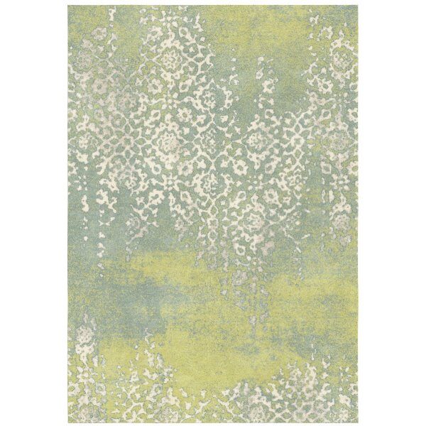 Tapis OPTIMIST 160x230 - BLT