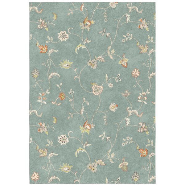 Tapis OPTIMIST 160x230 - BLT