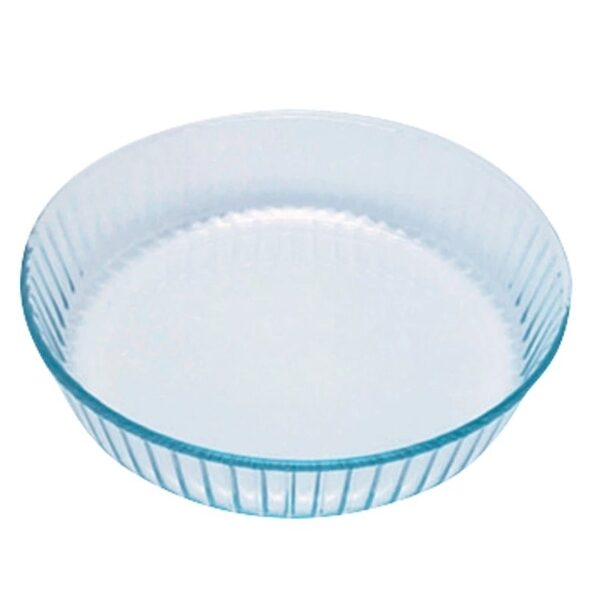 Moule quatre quart 2,1L PYREX