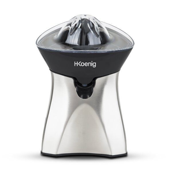 Presse-agrume electrique H KOENIG