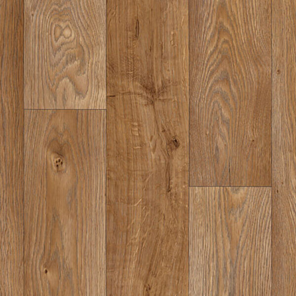 Sol souple pvc LUNA ASPIN 845 IVC L.4M