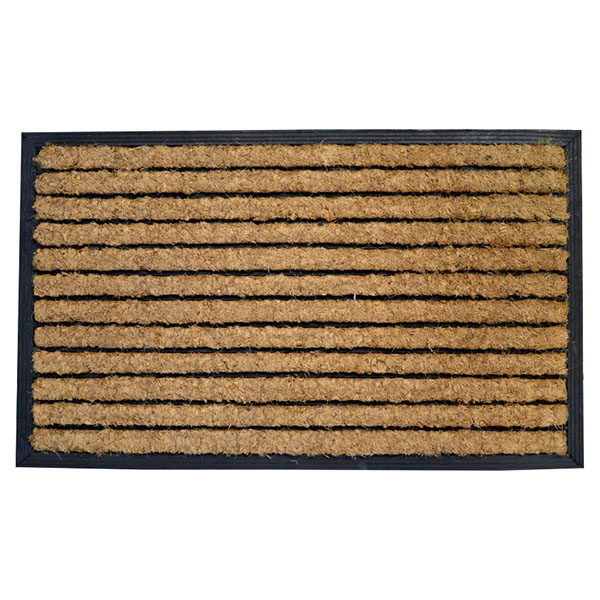 Tapis rectangle BRMM601