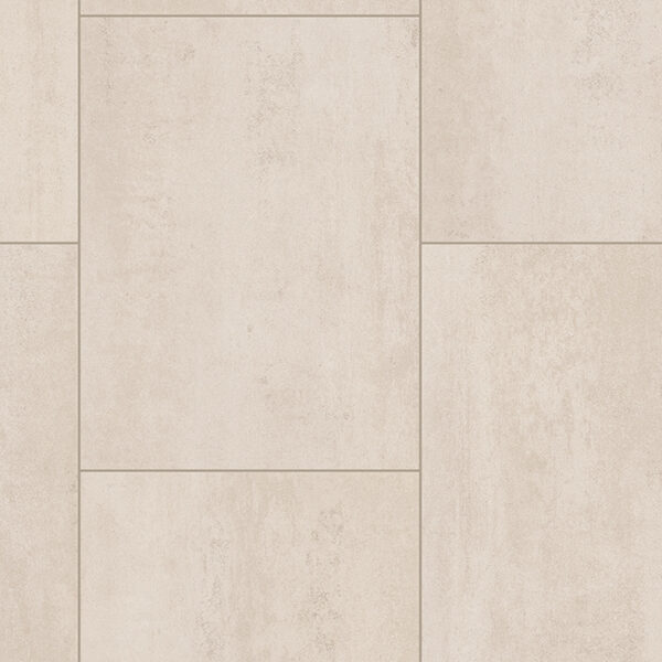 Sol souple pvc NOVA BARCELONA 504 IVC L.4M