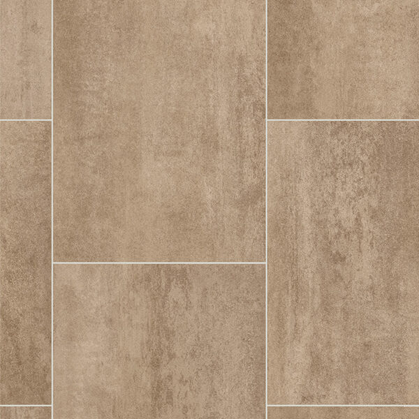 Sol souple pvc NOVA BARCELONA 593 IVC L.4M