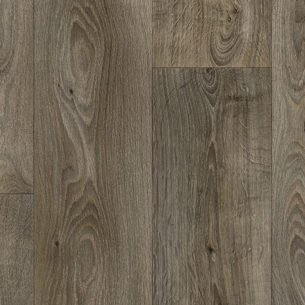 Sol souple pvc NOVA CALAIS 597 IVC L.4M