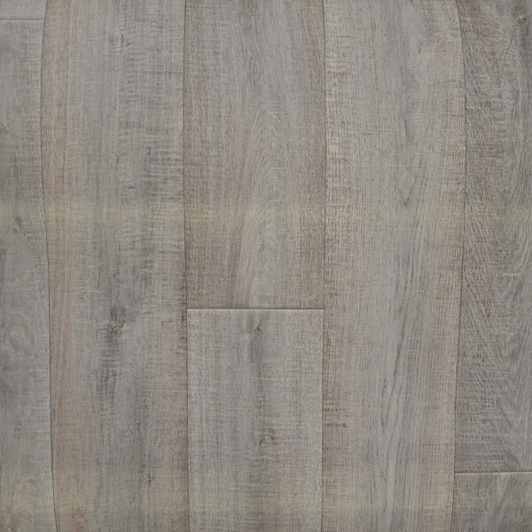 Sol souple NOVA CARTIER 592 L.4M