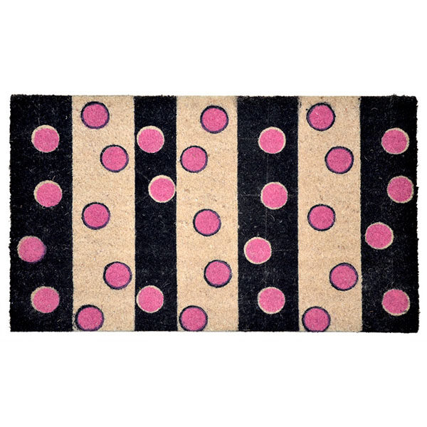 Tapis CDM25 45x75