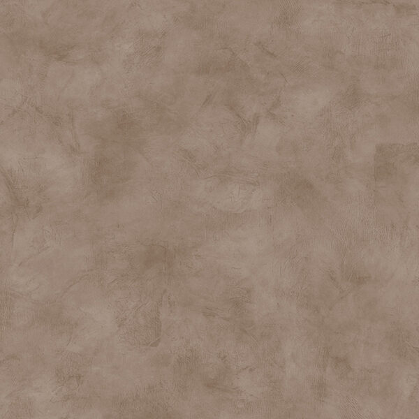 Sol souple pvc LUNA FLORENCE 584 IVC L.4M