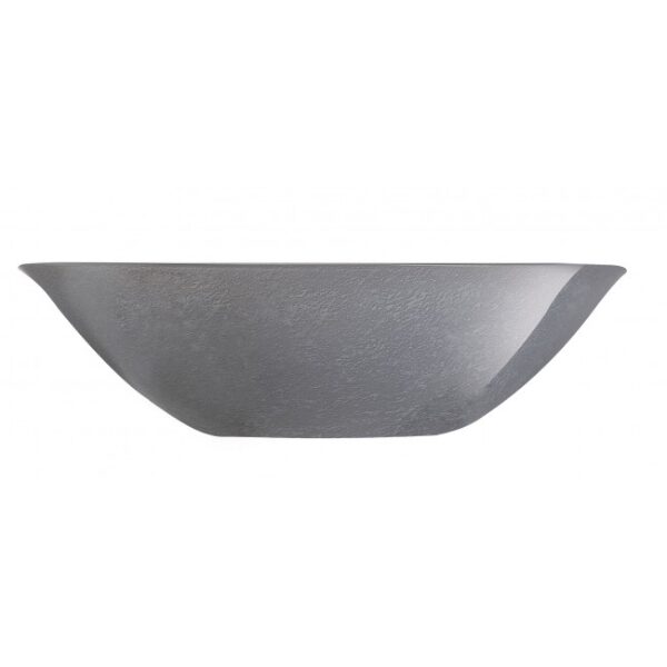 Coupelle multiusages LOFT STONY GREY LUMINARC