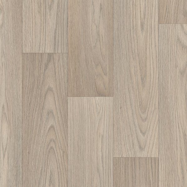 Sol souple LUNA MONTE CARLO 592 L.4M