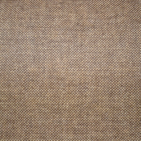 Sol souple LANA MERINO T43 L.4M