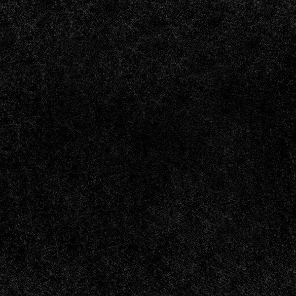 Moquette PODIUM GRIS ANTHRACITE L.2M