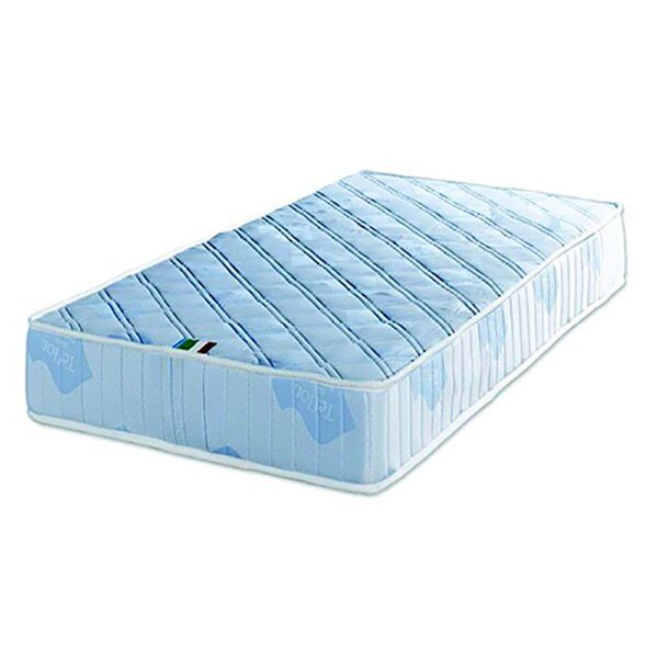 Matelas bebe polilatex 120x60