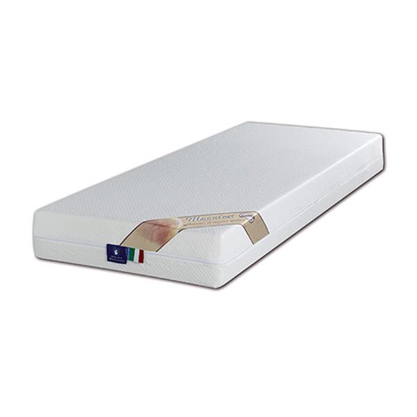 Matelas Giotto