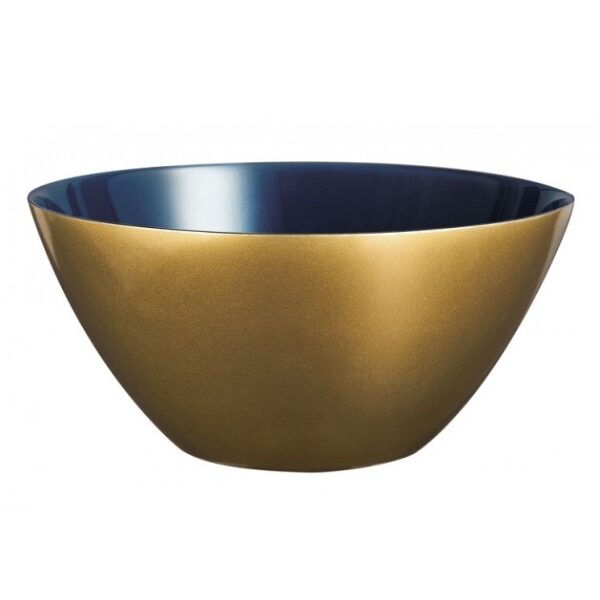 Saladier 23 cm ORME SUNSET - LUMINARC