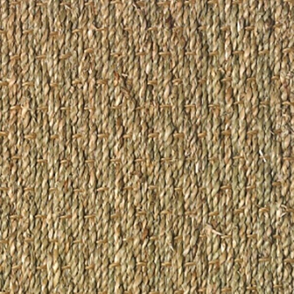 SEAGRASS CARPET 4X30M
