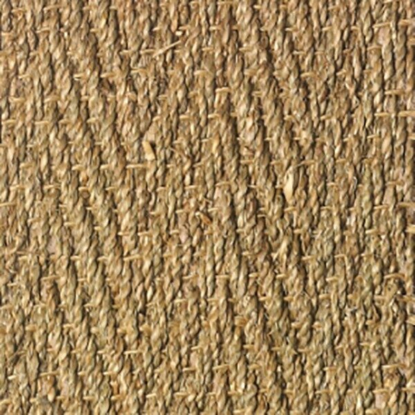 SEAGRASS CARPET 4X30M