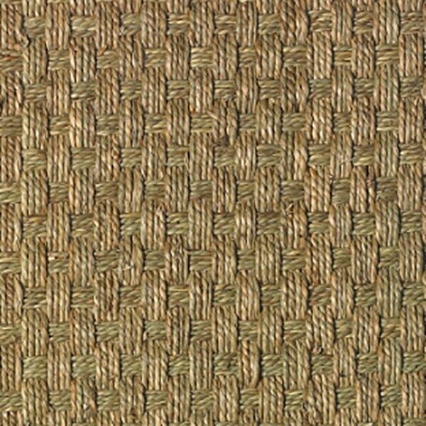 SEAGRASS CARPET 4X30M