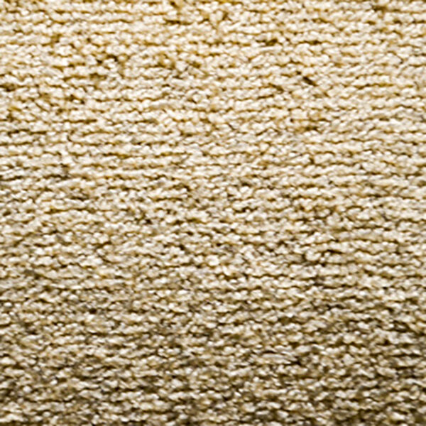 Moquette SUNSET GOLD L.4M