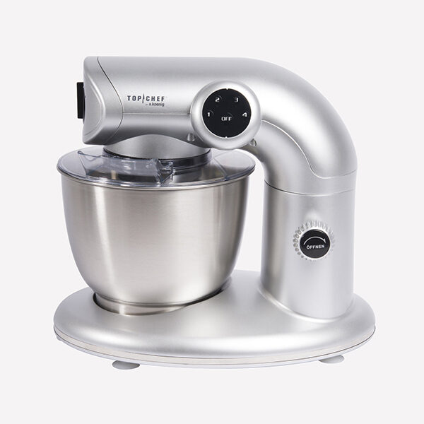 Robot petrin 5L- H KOEING