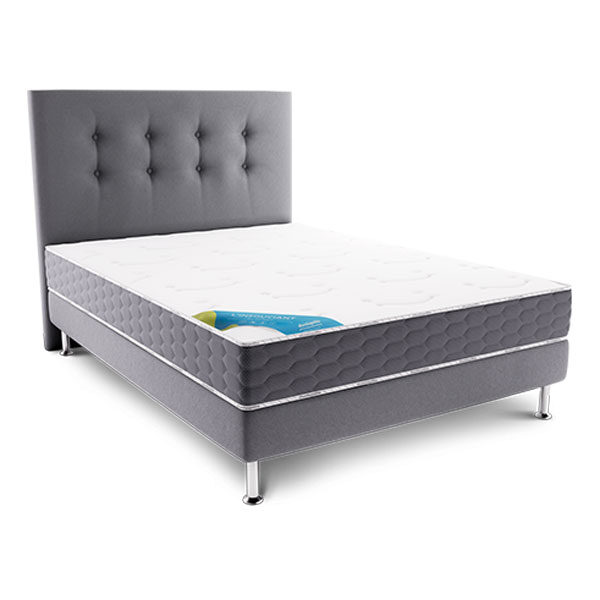 Matelas L'insouciant