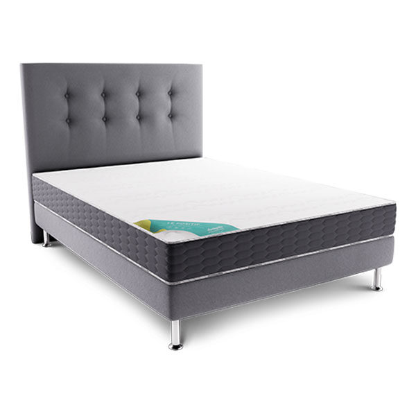 Matelas Le Positif