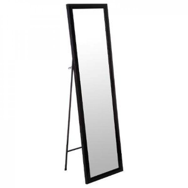 Miroir sur pied 35x125 FIRST BWS - ATM