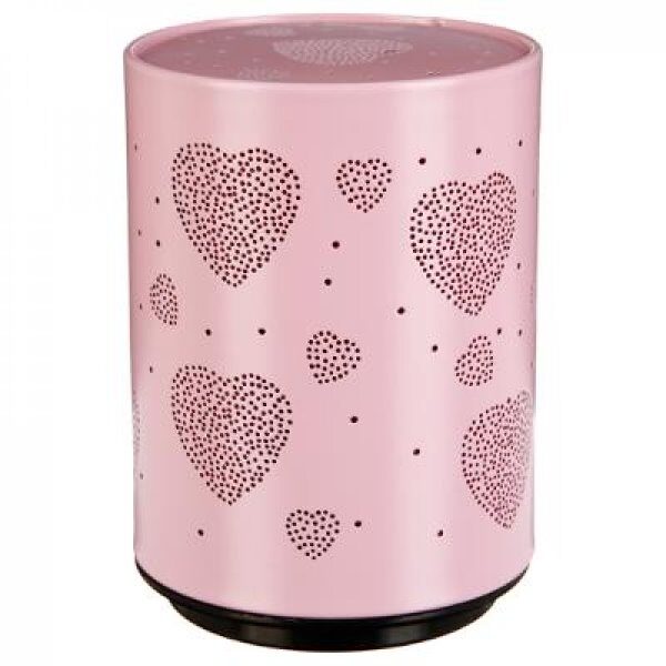 Veilleuse push led - ATM