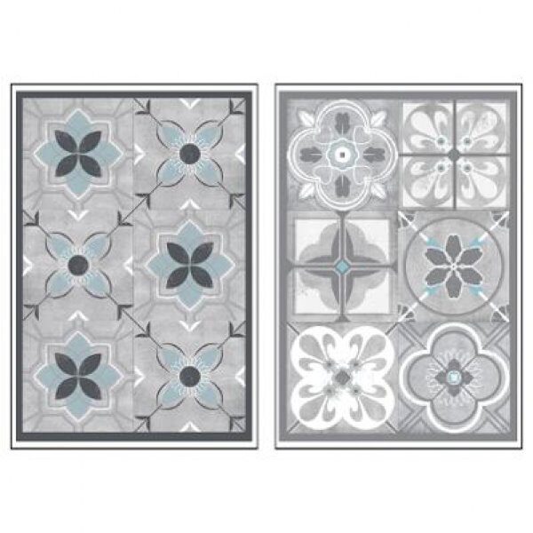 Sticker illu ciment 30x45 - ATM