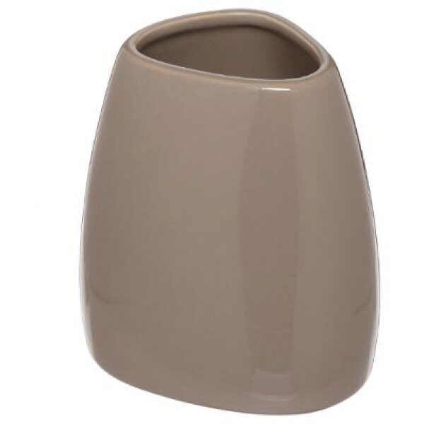 Gobelet silk taupe  - FSS