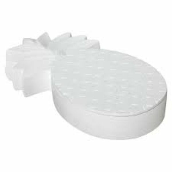 Boite cuba ANANAS - ATM