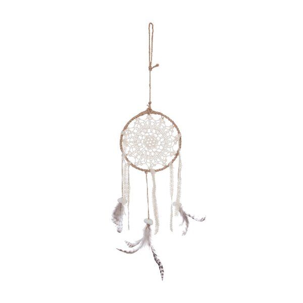 Attrape reve folk - ATM