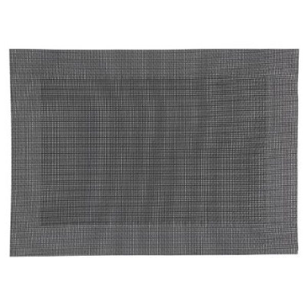 Set de table granita noir 50x35cm - SG