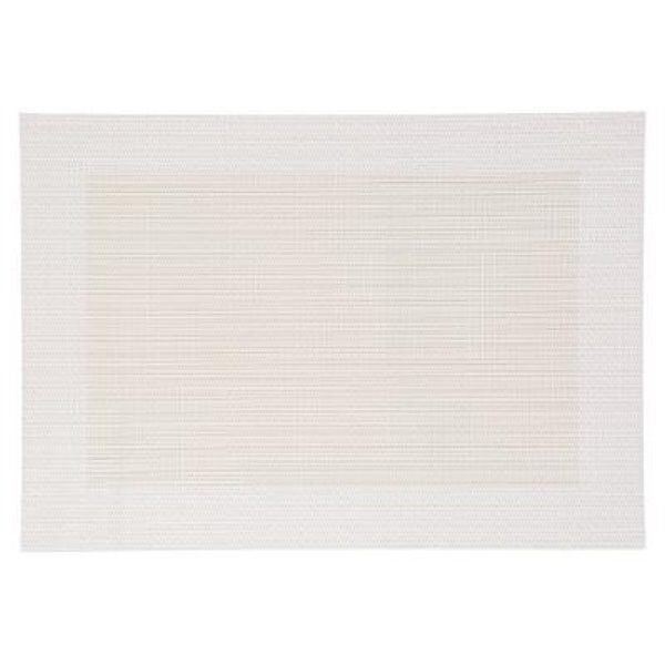 Set de table granita beige 50x35cm- SG