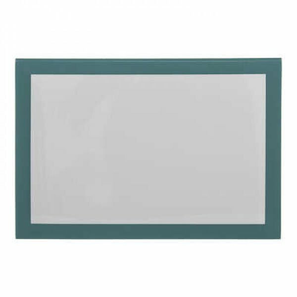 Cadre photo magnetique 10x15 x3 - ATM