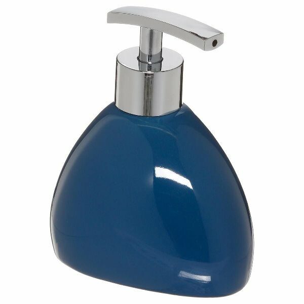 Distributeur de savon marine SILK - FSS