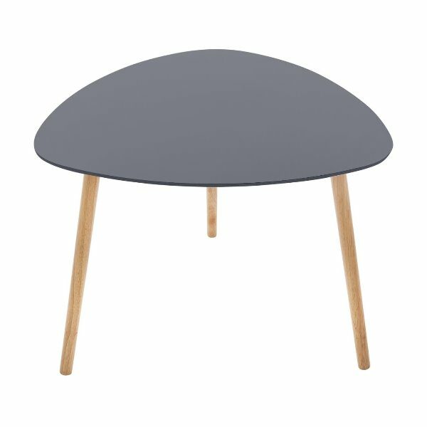 Table a cafe x3 MILEO BREAK - ATM