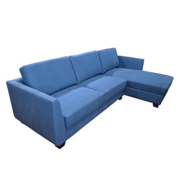 Canapé canari CORNER - ADC