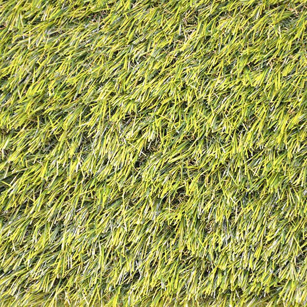 Gazon TUL FUNGRASS FORBIDDEN ROMANCE l.4m