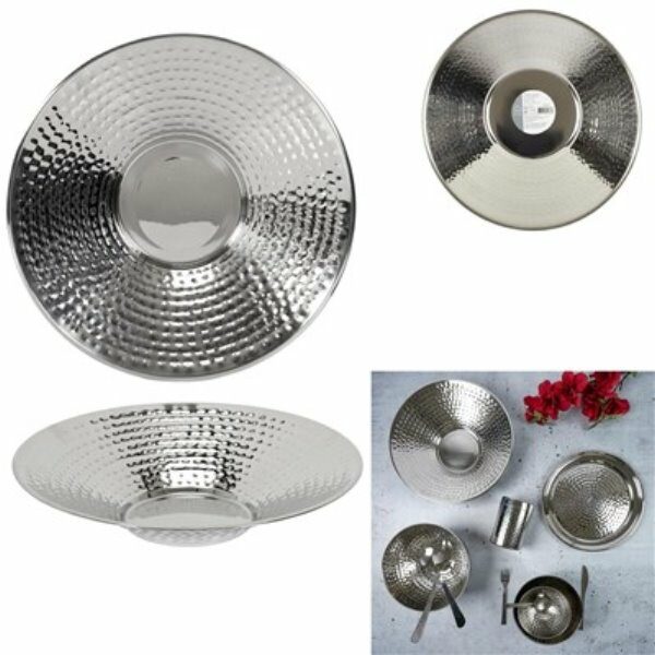 Coupe martele 36 cm - CDISTR