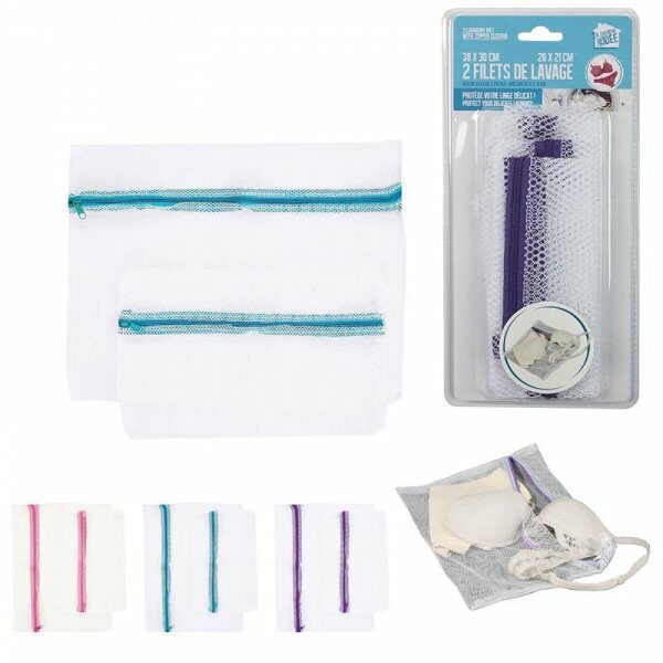 Filet de lavage x2 - CDISTR