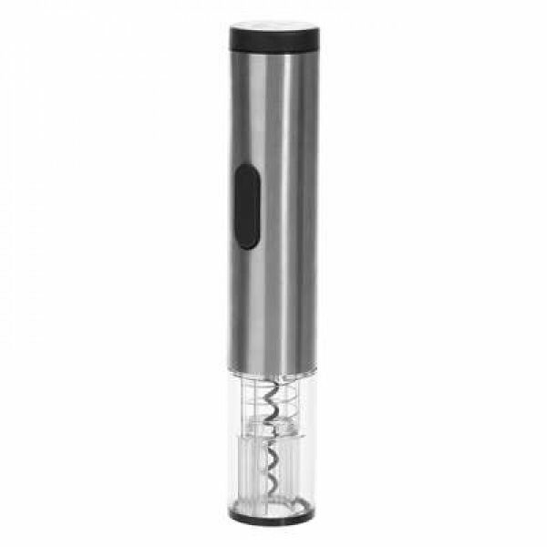 Tire bouchon electrique inox - SG