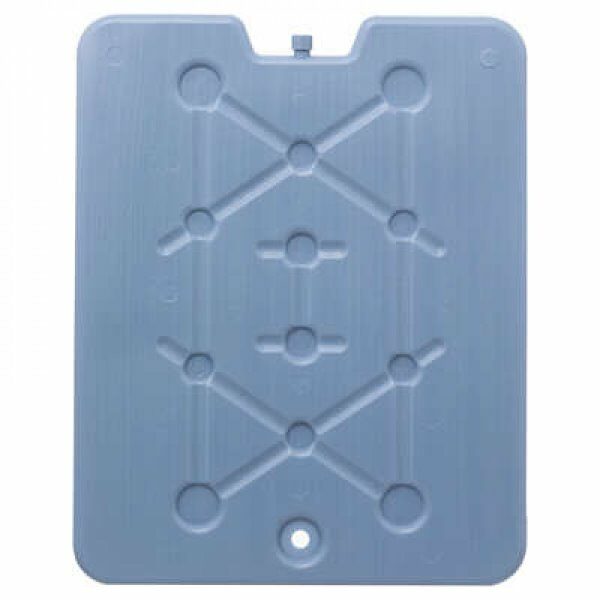 Bloc refrigerant GM COLORS - FSS